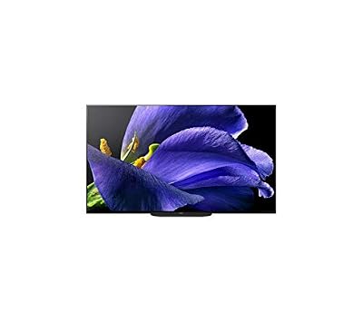 Sony TV OLED Sony KD65AG9BAEP