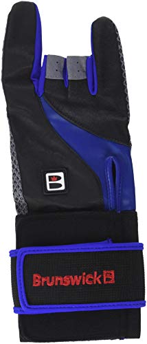 Brunswick x droitier Accessoire Bowling Unisexe Adulte