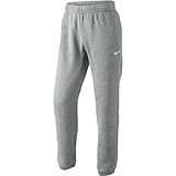 Nike Mens Club Fleece Tracksuit Jogging Bottoms