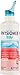 Physiomer Nasal Hygiene Baby Micro-Diffusion 115ml