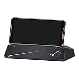 asus dockingstation notebook Anschlüsse: 1x RJ-45, 1x DisplayPort-Ausgang, 1x HDMI-Ausgang, 4x USB-A 3.2 (5 Gbit/s), 1x USB-C 3.2 (5 Gbit/s), 1x Micro-USB 3.0