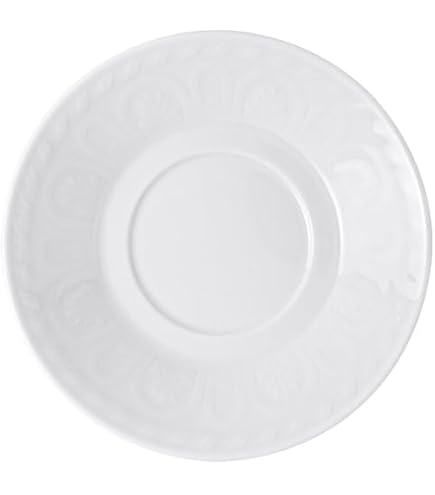 Tazza Porcellana Rosenthal 10430-800001-14722