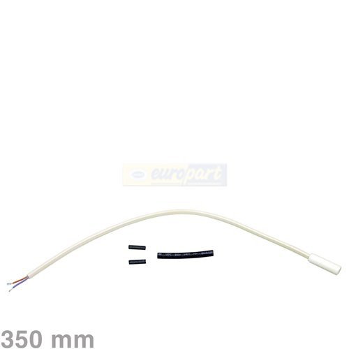 Preisvergleich Produktbild NTC-Fühler Servicekit 5029257200 AEG Elektrolux