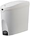 Produktbild Hygienebehälter Automatischer Sensor, Kapazität 20L Damenhygiene