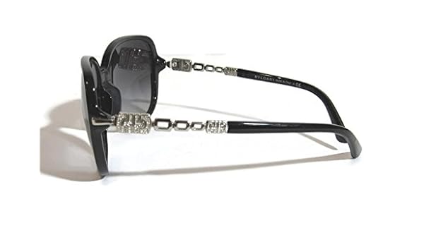 bvlgari sunglasses white frame