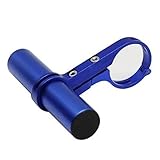 Verwendung: kann installiert werden Lampe / Lautsprecher / Codetabelle / Handyhalter