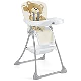 Cam Trona Mini Plus Color Col 219