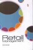 Image de Retail Management