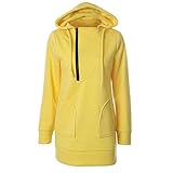 top rucksack herren top fox top top top weiß spitze top sommer halo top top oil tops women top produkte top set crop top sport still top damen top secret 53 top damen sommer tops glitzer top grau damen top max top long fishnet top top handle top clean tøp jacke top lace gym top top dunkelgrün long tops top usa top vintage top blusen damen trägerloses top damen top fashion tops rosa shaping top damen top nails top neongrün top samt top t shirt top eng neckholder top damen
