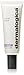 Dermalogica - Barrier Repair (30ml)
