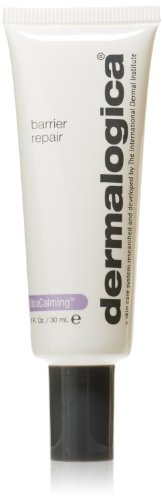 Dermalogica - Barrier Repair (30ml)