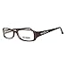 Produktbild Harley Davidson Brille 500 WN Damen