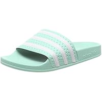 adiletten für kinder