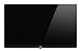 Produktbild Loewe BILD 5.55 140 cm ( (55 Zoll Display),LCD-Fernseher,50 Hz )