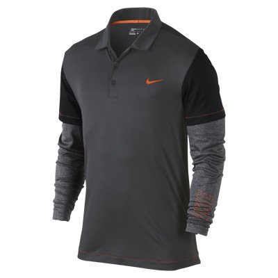 Preisvergleich Produktbild Nike Dunk Retro Qs WeiÃ Varsity Königs 850477-100