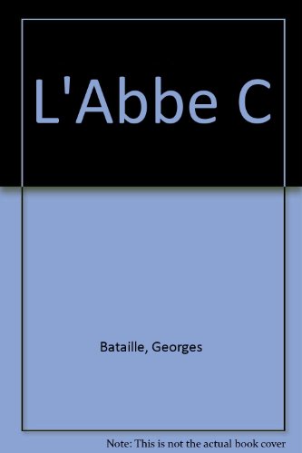 <a href="/node/24893">L'abbé C.</a>