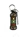 Produktbild fadecase Lighter Flashbang Nade - Real CSGO PUBG Grenade Feuerzeug Skin Counter Strike Global Offensive Playerunknowns Battlegrounds