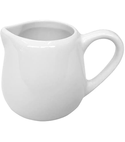 Brocca Keep Calm Cappuccino Brocca Per Latte In Acciaio Inox - Motta Keep Calm - 75 Cl Brocca Latte Professionale