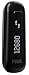 Produktbild Fitbit One, schwarz