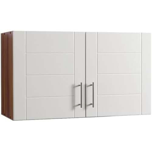 Suchergebnis auf Amazon.de für: Beige - Küchenschränke / Küche: Küche