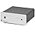 Pro-Ject DAC Box S USB Convertitore D/A, Argento ai migliori prezzi su Polaris Audio Hi Fi