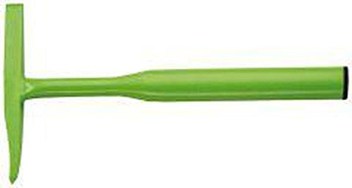 Forum – Spitzhacke Lötkolben 420 gr