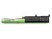 Produktbild Original ASUS A31N1601, 0B110-00440000 Akku 36Wh für VivoBook Max X541 F541 R541
