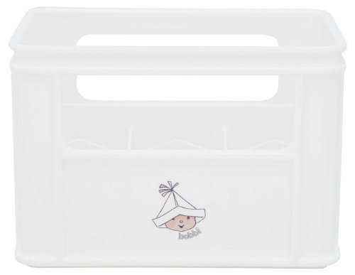 bébé-jou Bottle Rack (Bobbi Bear)