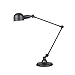 Price comparison product image BAIF Einfache Tischlampe Einstellbare Klapptischlampe Einstellbare Klapptischlampe Einfache Tischlampe Apartment Lampe