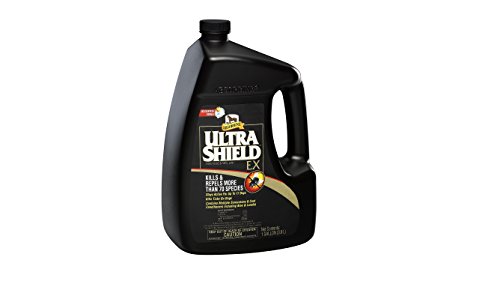 WF-Young-Absorbine-UltraShield-EX-Insectiside-and-Repellent-Weatherproof-Formula