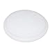 Price comparison product image 2XPost Motor Filter Pad DC04 DC08,DC08T DC19,DC20