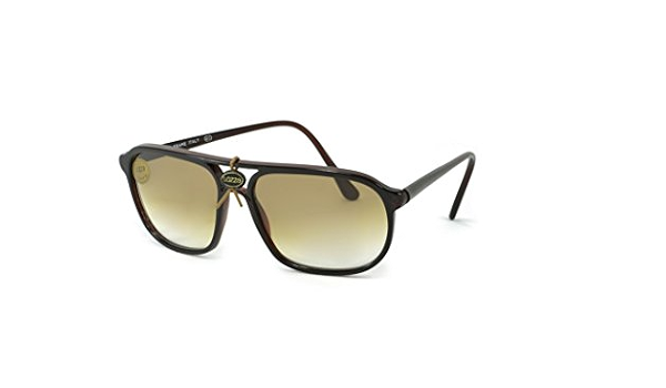 LOZZA Occhiali da sole Vintage Zilo Sprint : Amazon.it: Abbigliamento