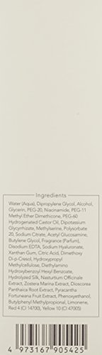 Sensai Cellular Performance femme/woman, Lotion II (Moist), 1er Pack (1 x 60 ml) - 5