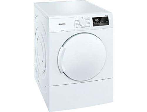 SIEMENS WT33A200FF