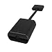 Produktbild HP ElitePad Smart Adapter