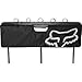 Produktbild Fox Racing Small Tailgate Cover Surf Rack One Size Black