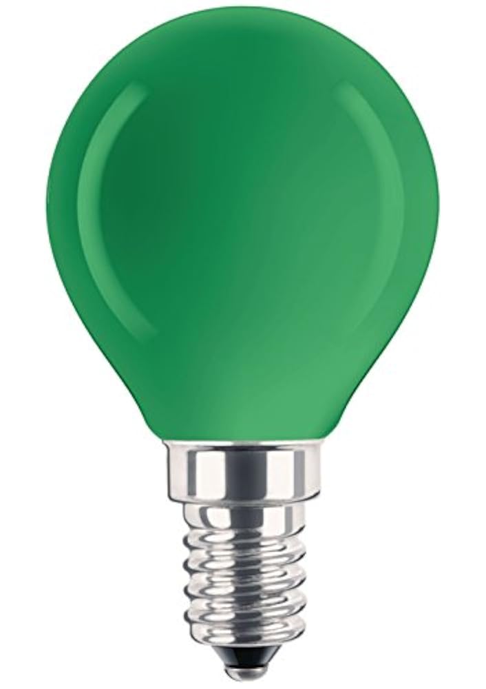 15 ватт. 15 ватт. Лампа энергосберегающая клл-fsт2-15 вт-4000 к–е27 (42х103 мм) tdm. Лампа е27 36 в мультиспектр. Лампа светодиодная старт led 15вт е27.