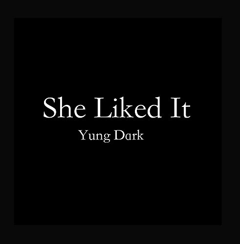 Preisvergleich Produktbild She Liked It