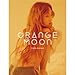 Produktbild K-pop,Park Boram , Mini 2nd Album , Orange Moon