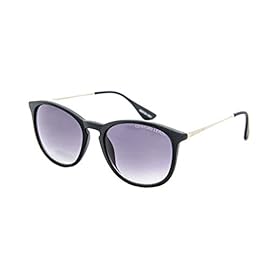 Occhiali cristian leroy prezzo Clearance