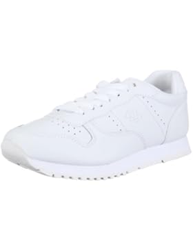 Bruetting Classic Unisex-Erwachsene Hallenschuhe