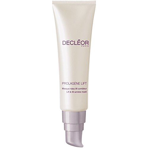 Decléor Prolagene Lift - Lift & Fill Wrinkle Mask