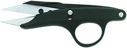 Kretzer Hair Scissors 760811