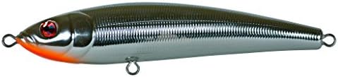 Tuna Predator 63 GR – 140 cm – 015