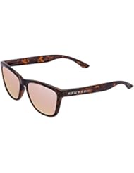 Hawkers One Carey Ro