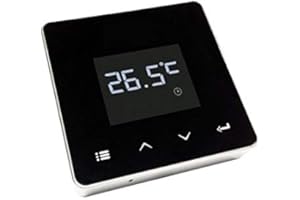 CRONOTERMOSTATO COMANDO REMOTO FERROLI WIFI 013010XA