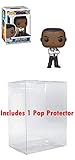 Collect and display all Captain Marvel POP! Vinyls!