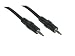 Produktbild Good Connections Stereo Verbindung 3,5mm Klinke St./St. - 5m