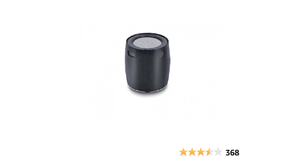 Buy iBall Lil Bomb 70 Ultra Portable 