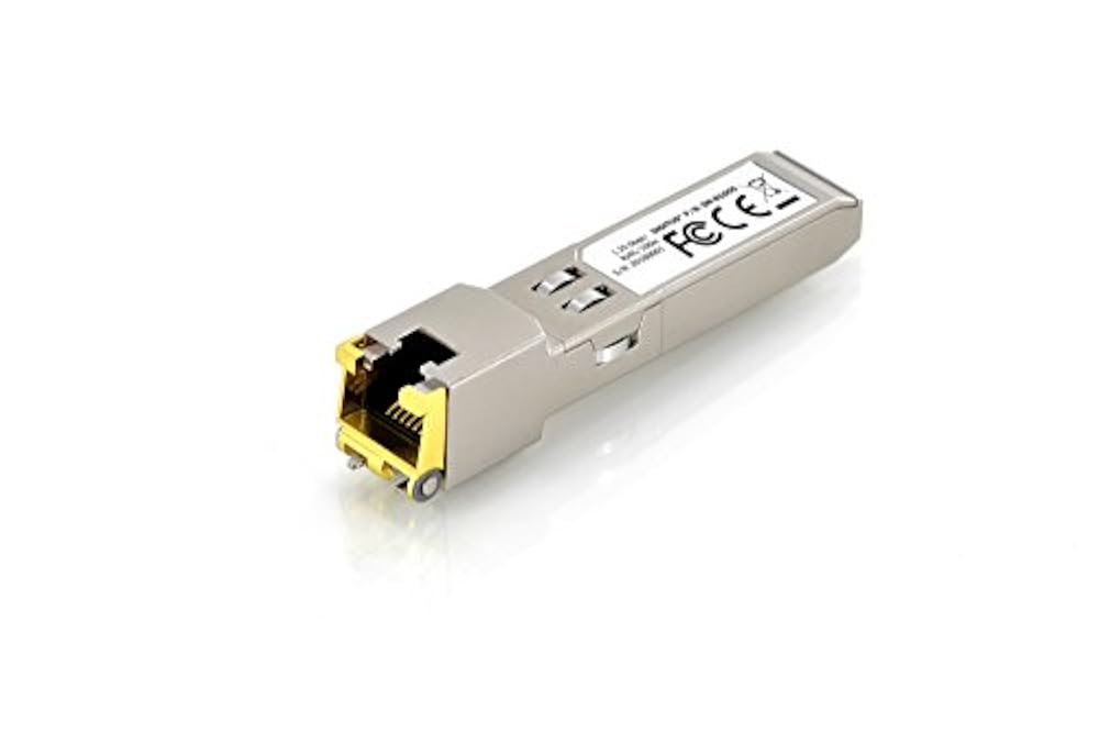 Модуль sfp 1.25. Sfp модуль rj45. медный sfp модуль. sfp 10/100/1000 base-t 100m rj45. модуль электрический sfp ethernet 1000base-t.